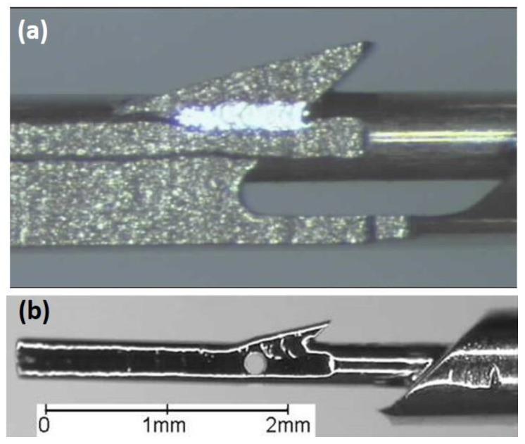 https://cdn.ncbi.nlm.nih.gov/pmc/blobs/0363/6384782/e2e7532398ce/materials-12-00407-g035.jpg