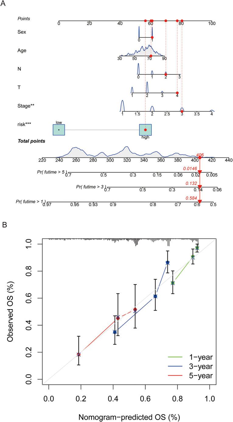 https://cdn.ncbi.nlm.nih.gov/pmc/blobs/0364/12215551/976f7597c152/OncolRes-33-56176-f005.jpg