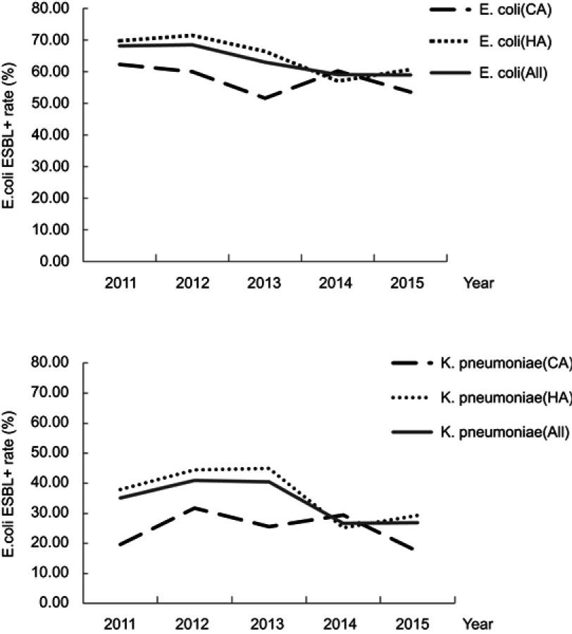 https://cdn.ncbi.nlm.nih.gov/pmc/blobs/036e/6693086/38b13a2a6e8e/IDR-12-2477-g0003.jpg