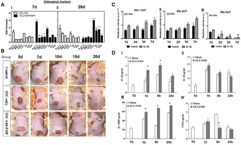 https://cdn.ncbi.nlm.nih.gov/pmc/blobs/0370/11208728/f946cb89715f/rbae048f1.jpg