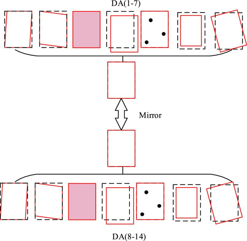 https://cdn.ncbi.nlm.nih.gov/pmc/blobs/0377/9564037/ea4575c9e9b7/zhang3-3025855.jpg