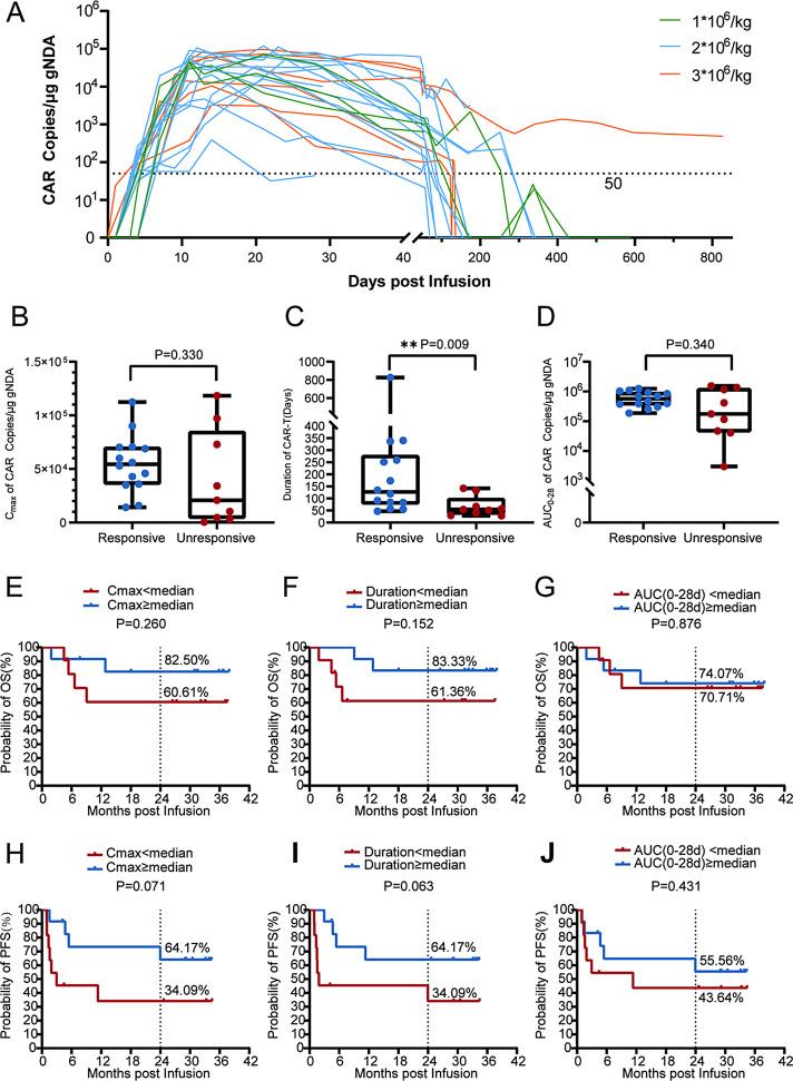 https://cdn.ncbi.nlm.nih.gov/pmc/blobs/0381/12142955/28e99ec3c966/12967_2025_6567_Fig4_HTML.jpg