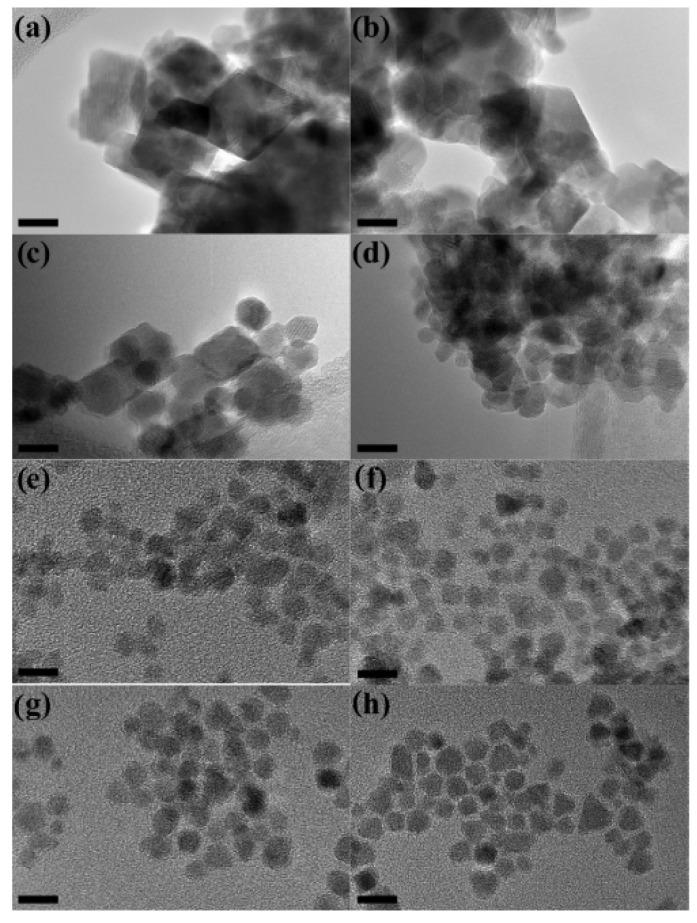 https://cdn.ncbi.nlm.nih.gov/pmc/blobs/0382/8308320/ead6f022f01b/nanomaterials-11-01787-g008.jpg