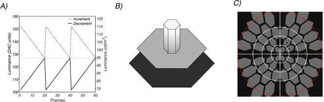 https://cdn.ncbi.nlm.nih.gov/pmc/blobs/0385/7476656/96dc78603461/tvst-9-10-6-f001.jpg