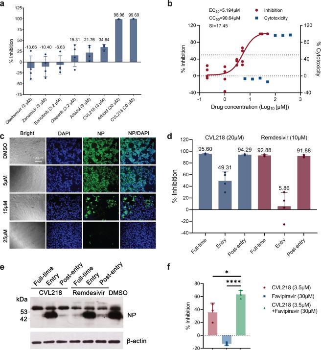 https://cdn.ncbi.nlm.nih.gov/pmc/blobs/0392/8068731/f0556c92a891/41392_2021_568_Fig2_HTML.jpg
