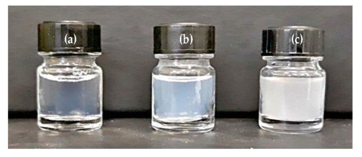 https://cdn.ncbi.nlm.nih.gov/pmc/blobs/03a4/7362203/cac49fbad624/polymers-12-01252-g011.jpg