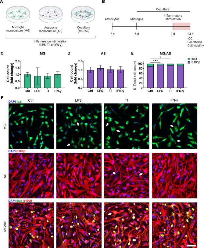 https://cdn.ncbi.nlm.nih.gov/pmc/blobs/03a8/12181861/2ac0aff931ab/12964_2025_2304_Fig2_HTML.jpg