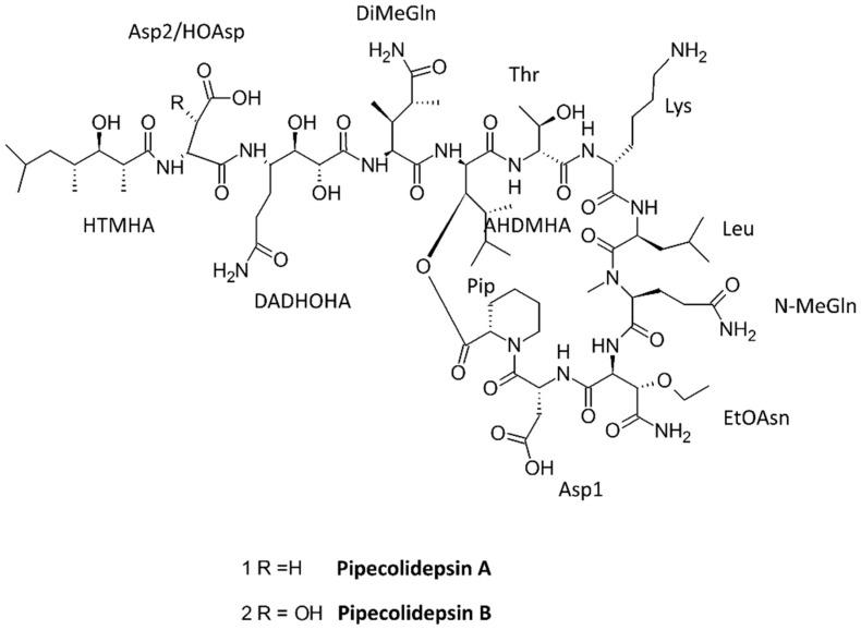 https://cdn.ncbi.nlm.nih.gov/pmc/blobs/03a9/5408270/6e57d11fd881/marinedrugs-15-00124-g007.jpg
