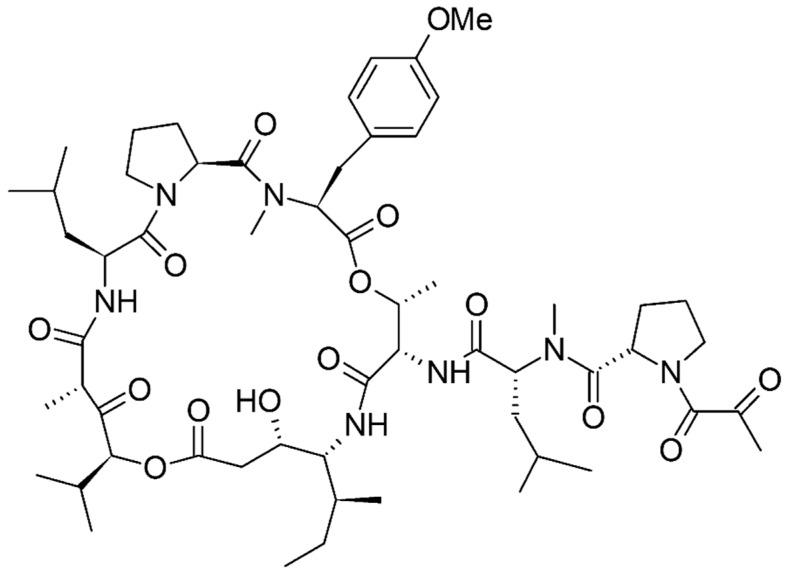 https://cdn.ncbi.nlm.nih.gov/pmc/blobs/03a9/5408270/cd9617ae68ab/marinedrugs-15-00124-g011.jpg
