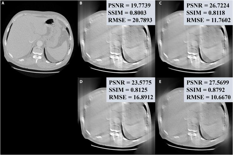 https://cdn.ncbi.nlm.nih.gov/pmc/blobs/03ad/12381943/3ffdd0466224/cbsystems.0376.fig.012.jpg