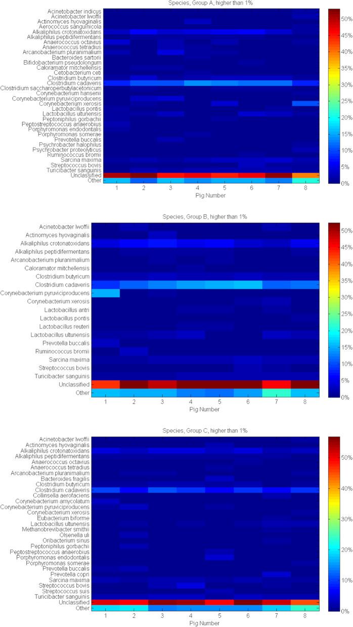 https://cdn.ncbi.nlm.nih.gov/pmc/blobs/03b0/7666521/45cbe506cea6/12917_2020_2659_Fig7_HTML.jpg