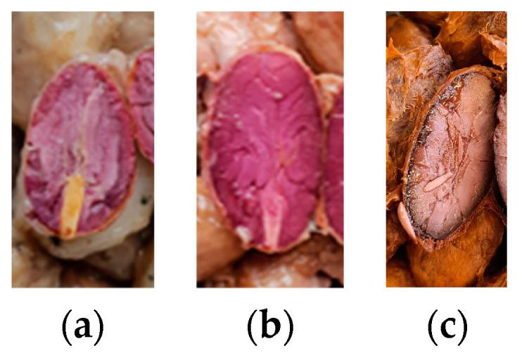 https://cdn.ncbi.nlm.nih.gov/pmc/blobs/03b7/11354155/84008e86a447/foods-13-02590-g003.jpg