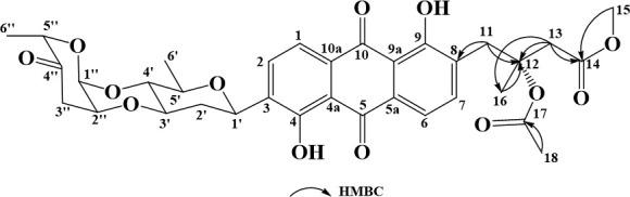 https://cdn.ncbi.nlm.nih.gov/pmc/blobs/03c0/12054111/965926f912fc/spectrum.01818-24.f006.jpg