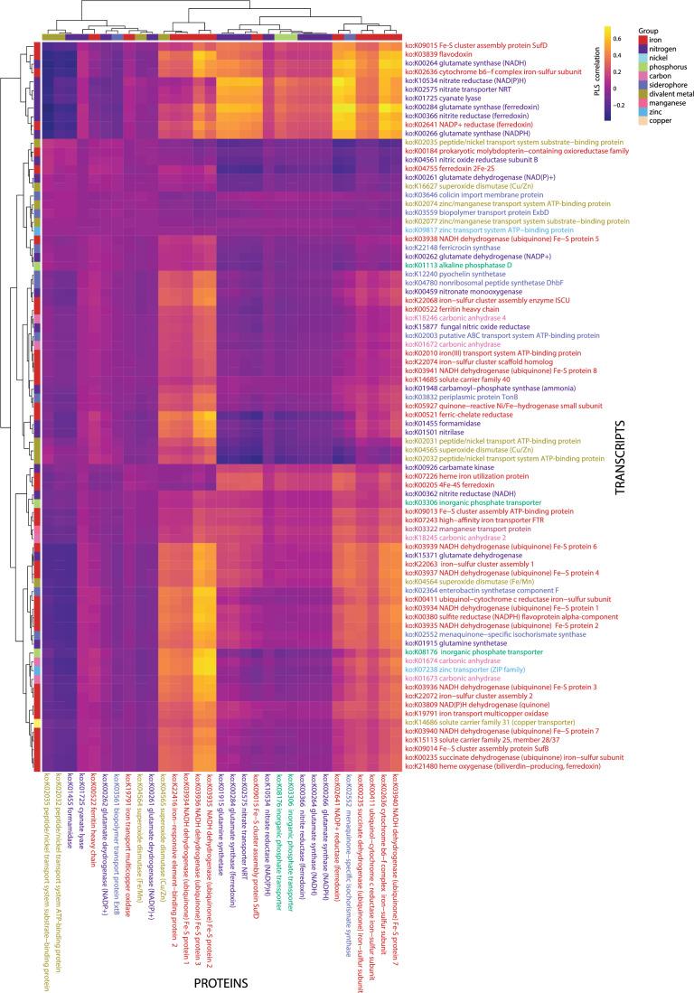 https://cdn.ncbi.nlm.nih.gov/pmc/blobs/03c2/11345423/d91bc52f5512/41467_2024_51583_Fig3_HTML.jpg