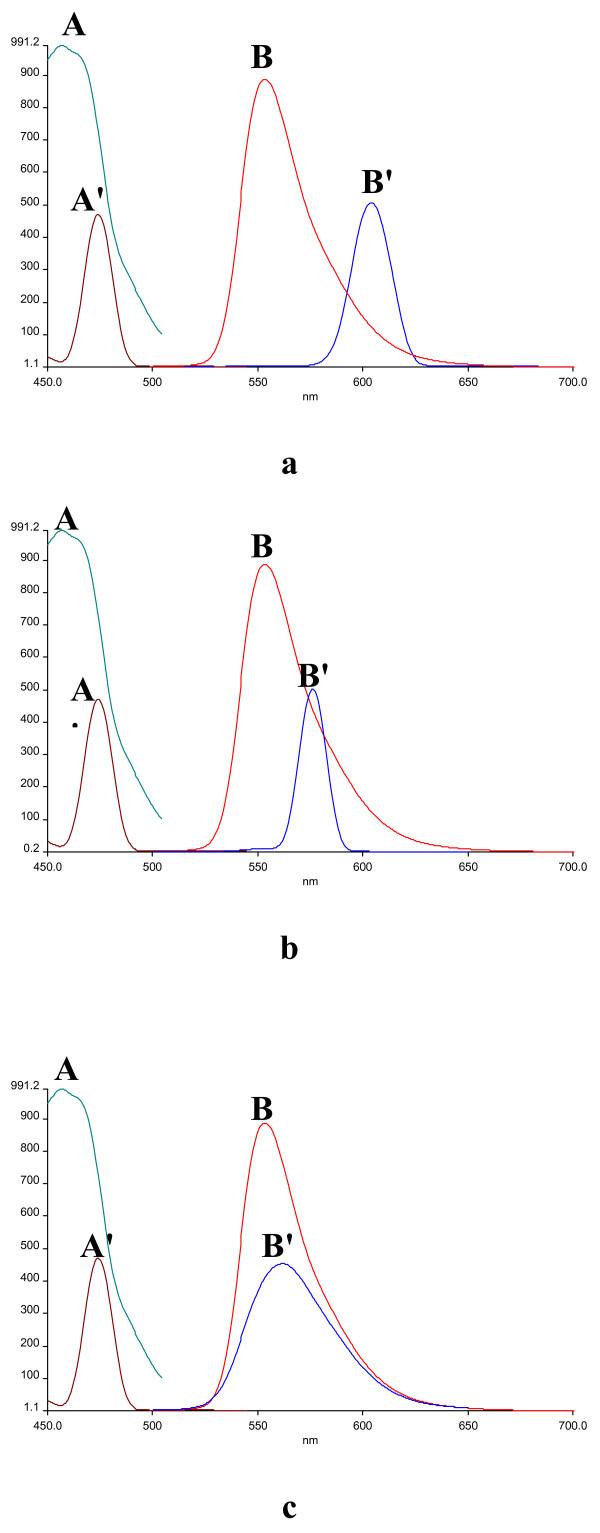 https://cdn.ncbi.nlm.nih.gov/pmc/blobs/03c2/3061886/40f6d5a0947a/1752-153X-5-11-4.jpg