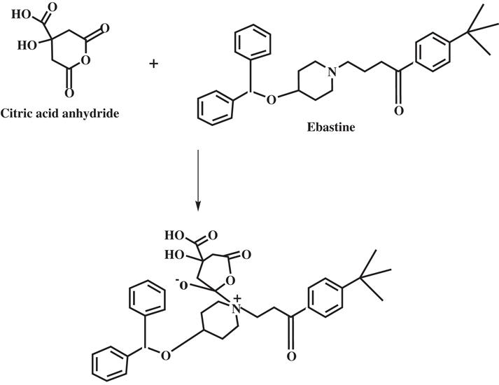 https://cdn.ncbi.nlm.nih.gov/pmc/blobs/03c2/3061886/989cf3bc38f3/1752-153X-5-11-i2.jpg
