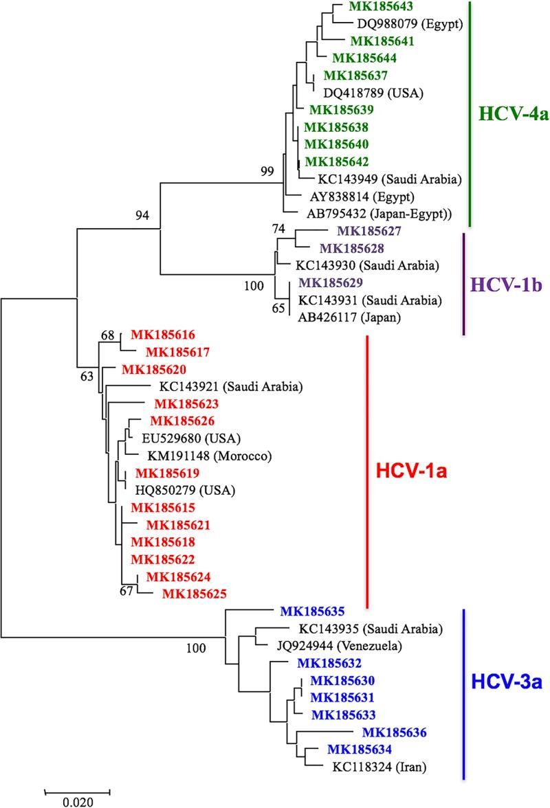 https://cdn.ncbi.nlm.nih.gov/pmc/blobs/03c5/6779298/5a6b648645b9/pone.0222799.g003.jpg