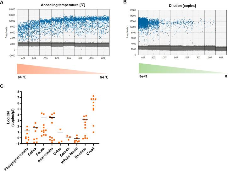 https://cdn.ncbi.nlm.nih.gov/pmc/blobs/03c7/11218477/09d338ebec5b/spectrum.00018-24.f002.jpg