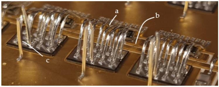 https://cdn.ncbi.nlm.nih.gov/pmc/blobs/03c9/8839124/7ff5a3b1d6fd/materials-15-01036-g004.jpg