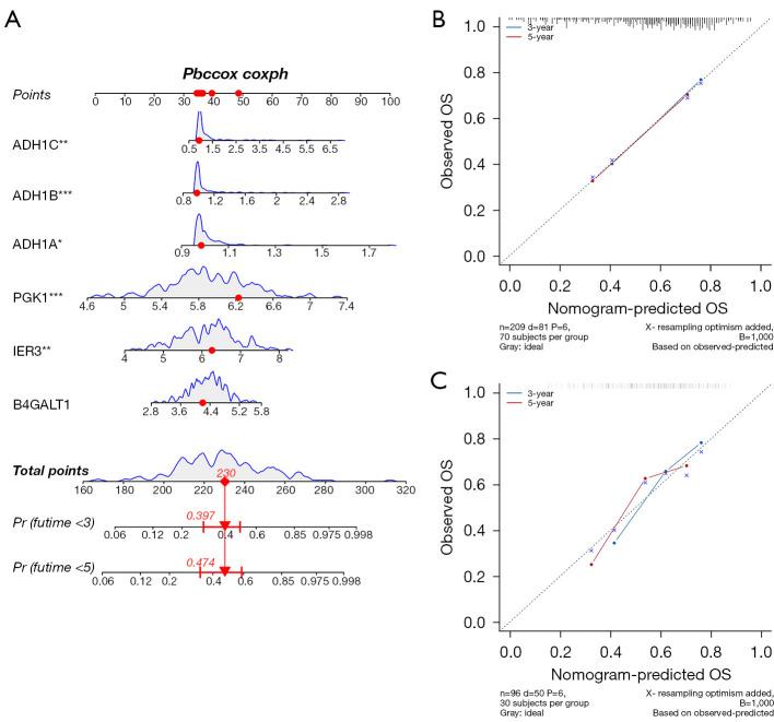 https://cdn.ncbi.nlm.nih.gov/pmc/blobs/03cc/12268646/0cb8d5cc5254/tcr-14-06-3797-f5.jpg