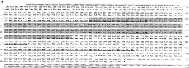https://cdn.ncbi.nlm.nih.gov/pmc/blobs/03cf/43218/fd62fb72d696/pnas01127-0049-a.jpg