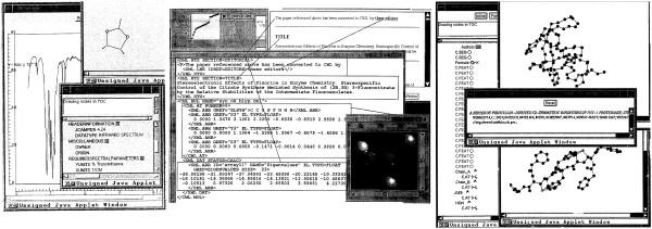 https://cdn.ncbi.nlm.nih.gov/pmc/blobs/03d4/3205047/7e0495700587/1758-2946-3-44-5.jpg
