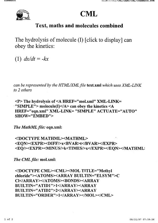 https://cdn.ncbi.nlm.nih.gov/pmc/blobs/03d4/3205047/e044456128fa/1758-2946-3-44-6.jpg