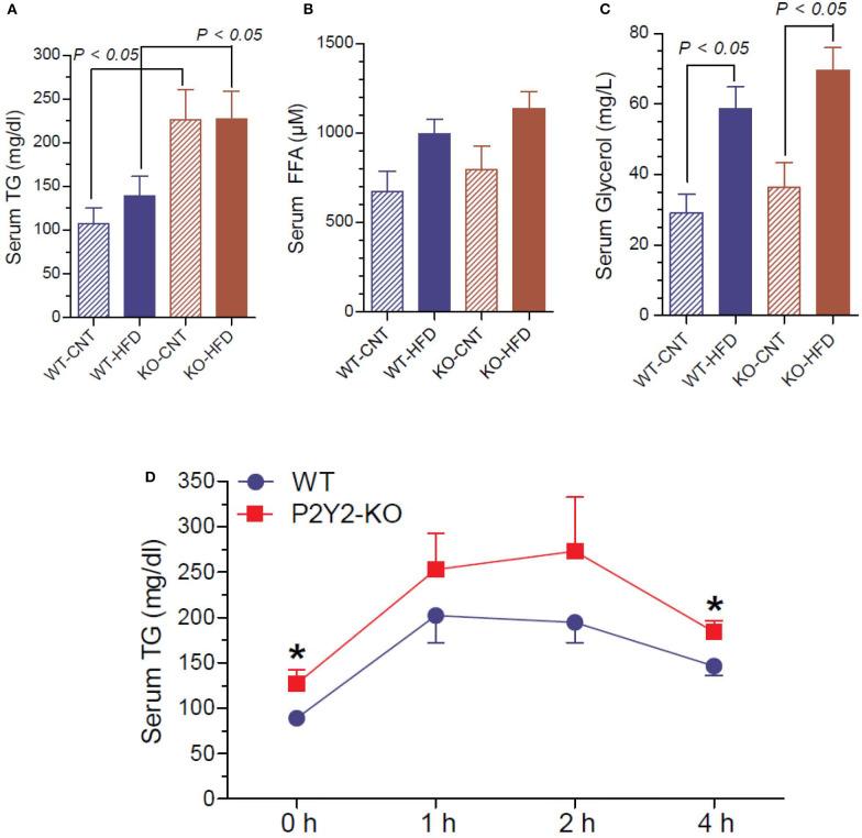 https://cdn.ncbi.nlm.nih.gov/pmc/blobs/03d6/7283874/90c1b28cfdb4/fendo-11-00341-g0011.jpg