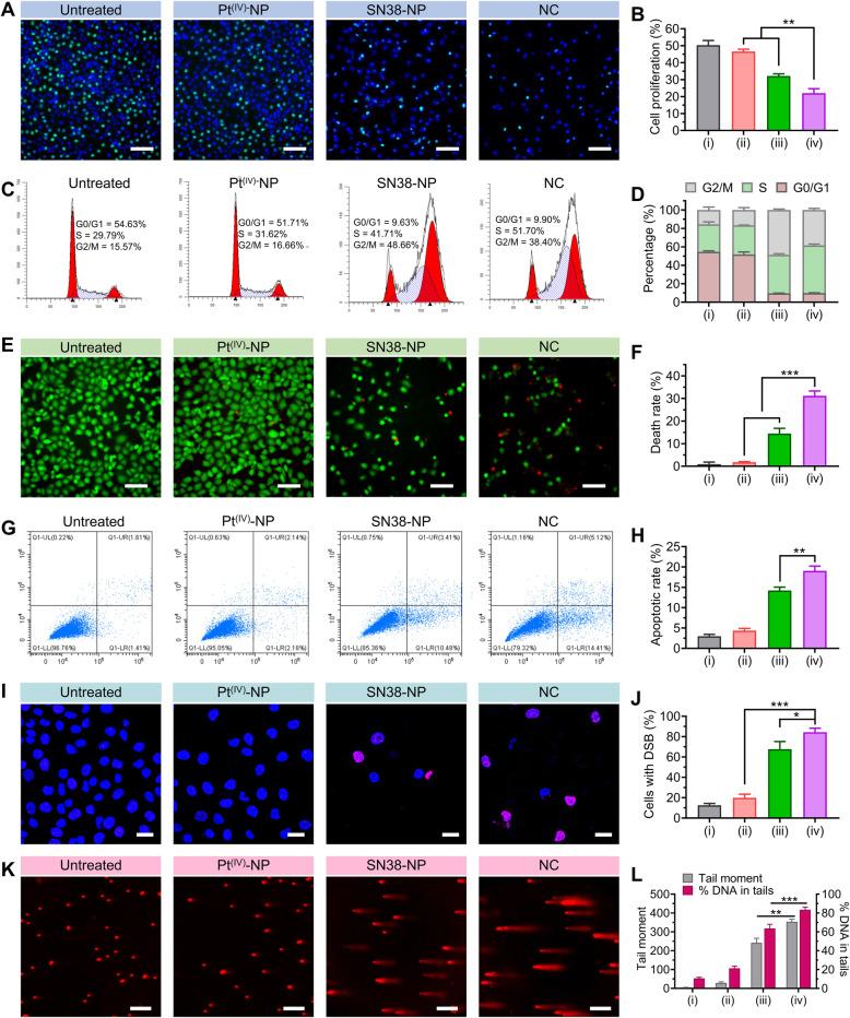 https://cdn.ncbi.nlm.nih.gov/pmc/blobs/03d8/8805243/f1af3bca48e1/40824_2022_249_Fig3_HTML.jpg