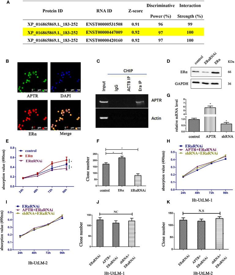 https://cdn.ncbi.nlm.nih.gov/pmc/blobs/03de/7989393/ba8026bb8933/fonc-11-536346-g003.jpg