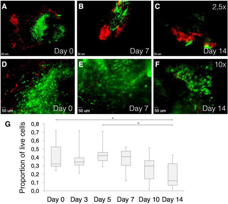 https://cdn.ncbi.nlm.nih.gov/pmc/blobs/03e4/5970251/672b2ea36925/41598_2018_26549_Fig2_HTML.jpg