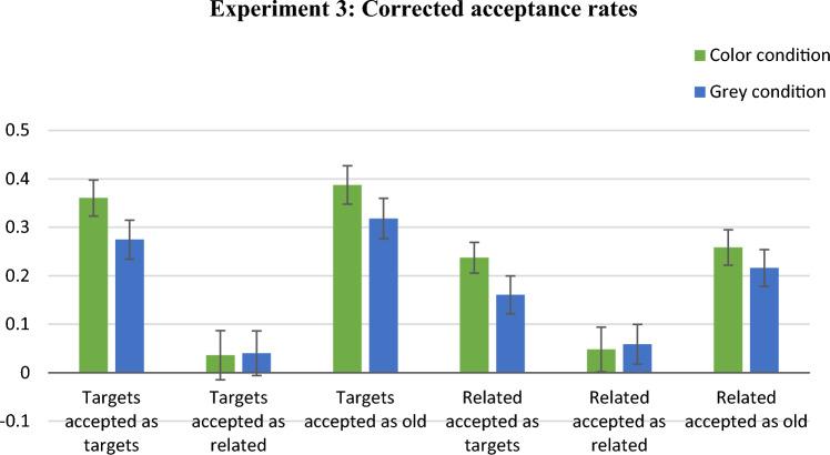 https://cdn.ncbi.nlm.nih.gov/pmc/blobs/03e5/10965709/5bef74218053/426_2023_1899_Fig7_HTML.jpg