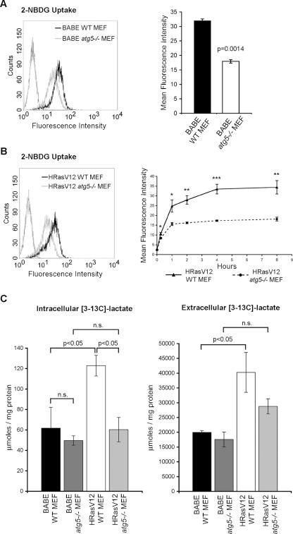 https://cdn.ncbi.nlm.nih.gov/pmc/blobs/03e8/3020913/7f56ece09fb4/165fig7.jpg