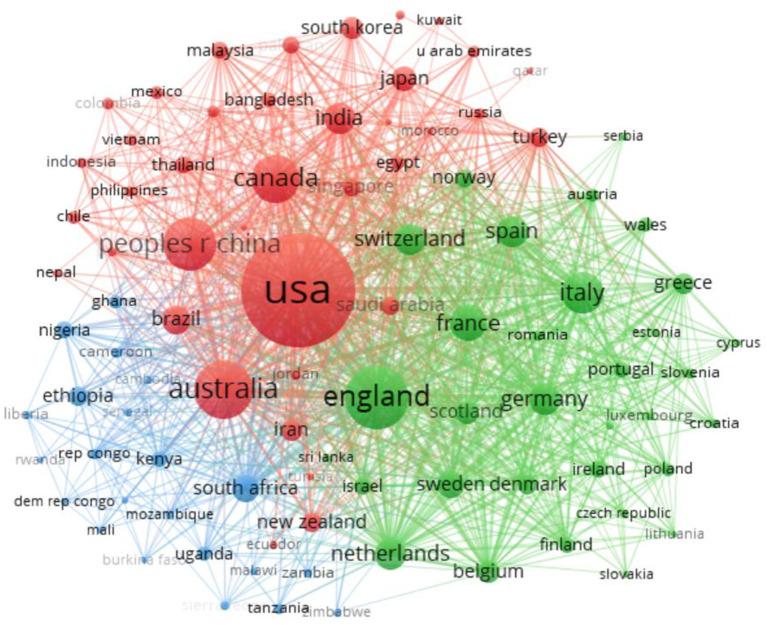 https://cdn.ncbi.nlm.nih.gov/pmc/blobs/03e8/8959372/c1991b0b399b/fpubh-10-755201-g0002.jpg