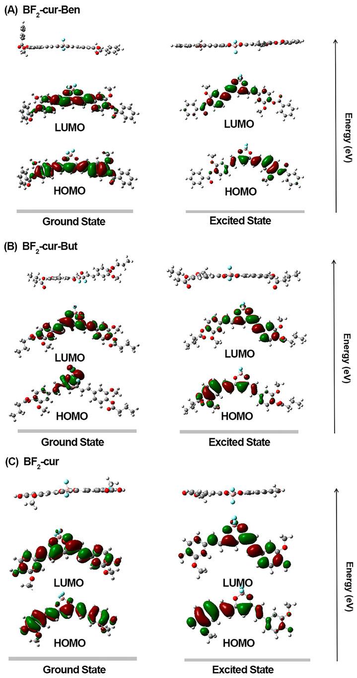 https://cdn.ncbi.nlm.nih.gov/pmc/blobs/03e9/11085145/5bb18a6999b2/molecules-29-01961-g005.jpg