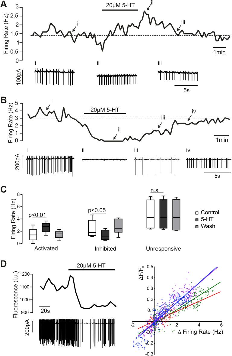 https://cdn.ncbi.nlm.nih.gov/pmc/blobs/03e9/5518719/60177e2277dc/gr6.jpg
