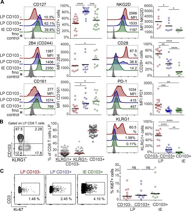 https://cdn.ncbi.nlm.nih.gov/pmc/blobs/03eb/6781004/d84a51602f25/JEM_20190414_Fig2.jpg