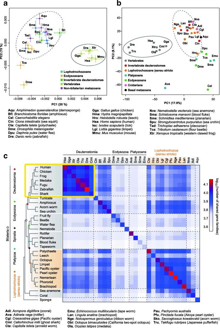 https://cdn.ncbi.nlm.nih.gov/pmc/blobs/03f0/6307173/ed8a8eb9e839/40851_2018_114_Fig4_HTML.jpg