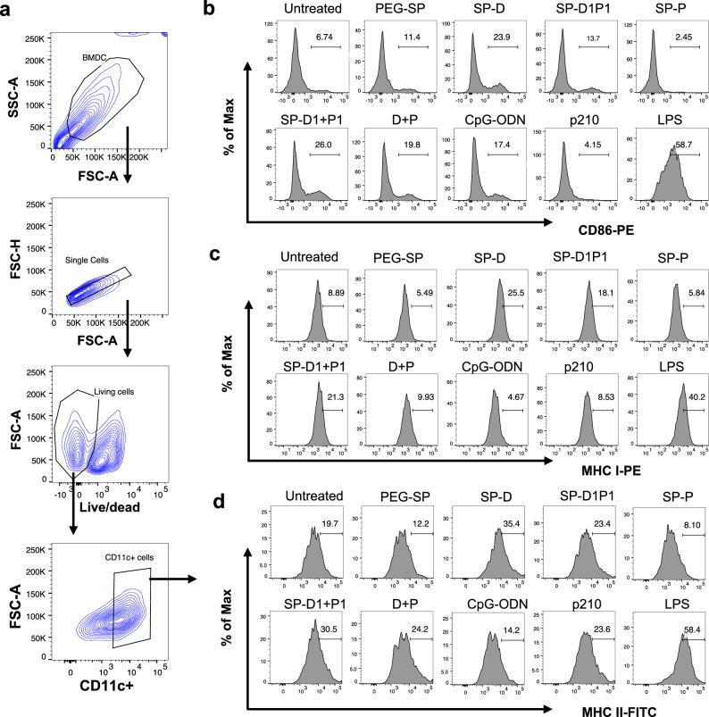 https://cdn.ncbi.nlm.nih.gov/pmc/blobs/03fc/11873251/f88ab45563f1/41467_2025_57467_Fig4_HTML.jpg