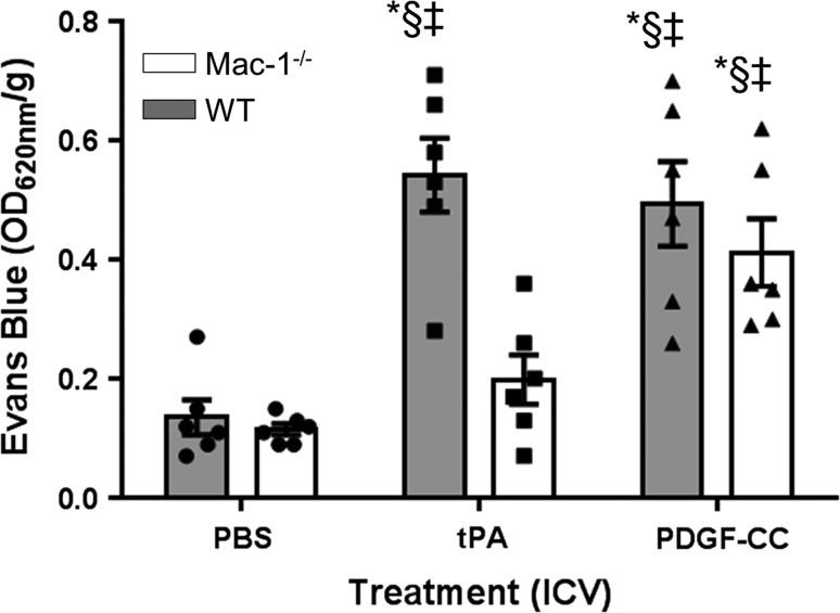 https://cdn.ncbi.nlm.nih.gov/pmc/blobs/0401/5587628/19ad64fcb163/401_2017_1749_Fig4_HTML.jpg