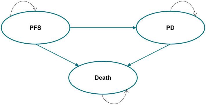 https://cdn.ncbi.nlm.nih.gov/pmc/blobs/0406/11064164/3d7aa15db484/fpubh-12-1333487-g001.jpg