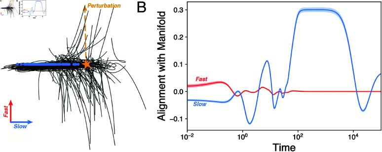 https://cdn.ncbi.nlm.nih.gov/pmc/blobs/0409/12074658/d55850c9af05/pcbi.1013051.g007.jpg