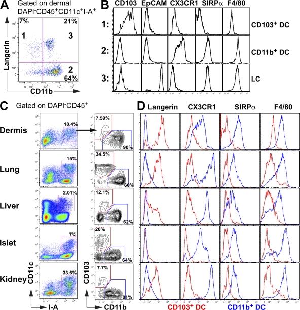 https://cdn.ncbi.nlm.nih.gov/pmc/blobs/0409/2806447/0a12a5cd1aef/JEM_20091756_RGB_Fig1.jpg