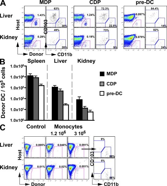 https://cdn.ncbi.nlm.nih.gov/pmc/blobs/0409/2806447/8b95b89e5b3f/JEM_20091756_RGB_Fig8.jpg