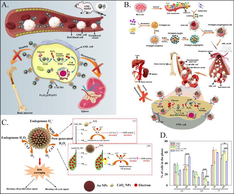 https://cdn.ncbi.nlm.nih.gov/pmc/blobs/0411/11568558/f0259827eb23/12967_2024_5845_Fig5_HTML.jpg