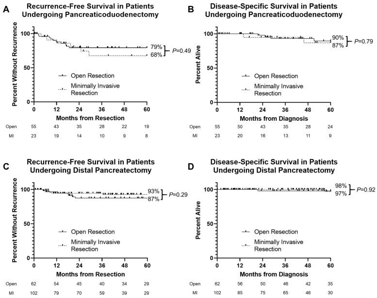 https://cdn.ncbi.nlm.nih.gov/pmc/blobs/0417/8946133/5ff06dc94153/cancers-14-01387-g002.jpg