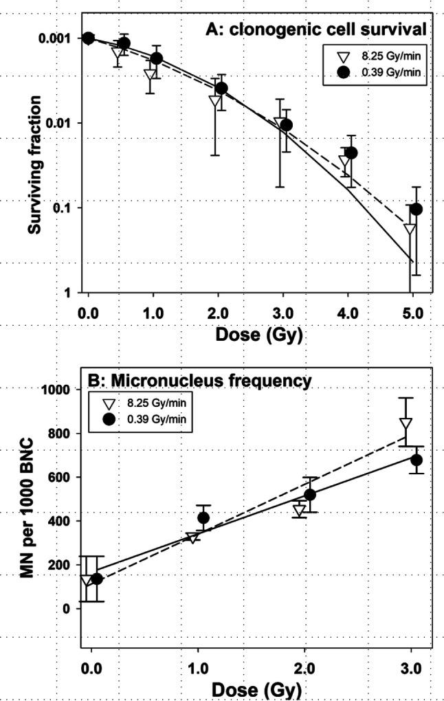 https://cdn.ncbi.nlm.nih.gov/pmc/blobs/0418/7368856/e26a520faf48/411_2020_852_Fig4_HTML.jpg
