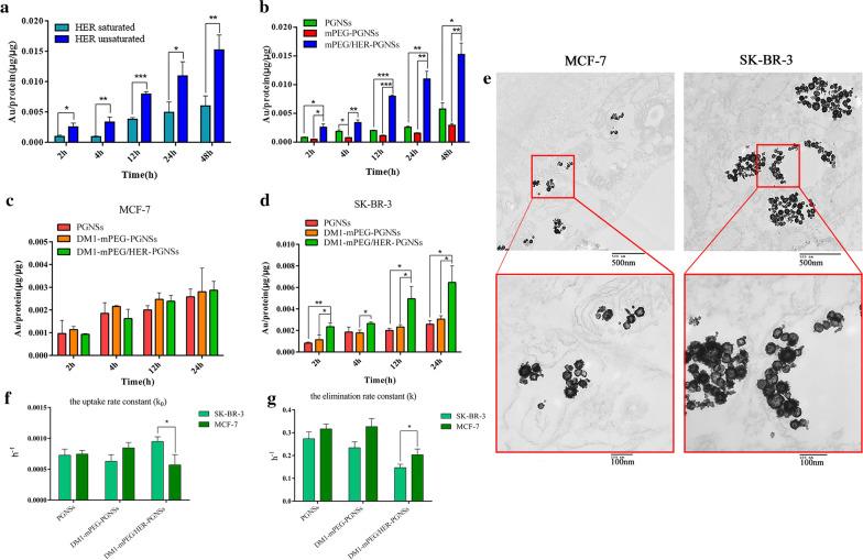 https://cdn.ncbi.nlm.nih.gov/pmc/blobs/041b/7976706/ab806722c15b/12951_2021_824_Fig5_HTML.jpg