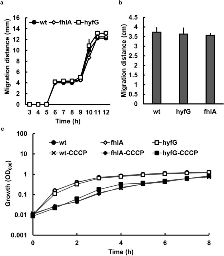 https://cdn.ncbi.nlm.nih.gov/pmc/blobs/0422/7658346/4e40dc7029aa/41598_2020_76561_Fig6_HTML.jpg