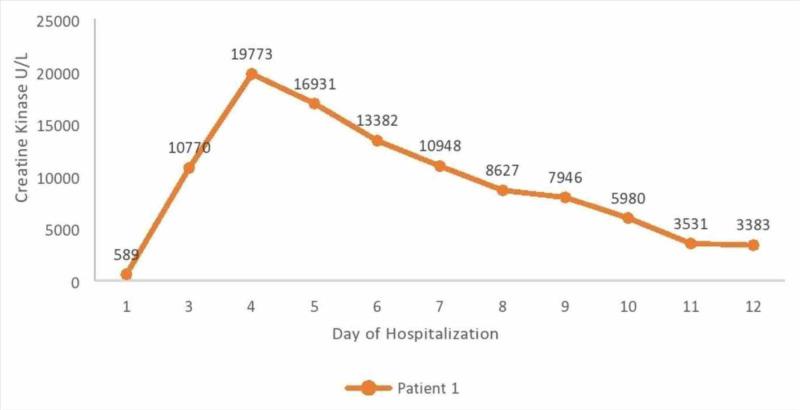 https://cdn.ncbi.nlm.nih.gov/pmc/blobs/042c/7523746/a5ba3580c1c5/cureus-0012-00000010686-i01.jpg